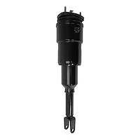 18-168002 Air Suspension Strut Assembly Fits Select Lexus LS460 [Front Right]