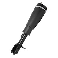 18-172002 Air Suspension Strut Assembly Fits Select Land Rover Range Rover [Front Right]