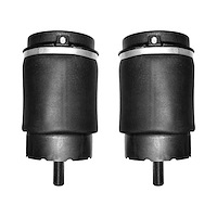 2-15-572000 Rear Suspension Air Spring Set, L322 MK III Chassis, Fits Select Land Rover Range Rover [Rear]