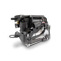 Air Suspension Compressor