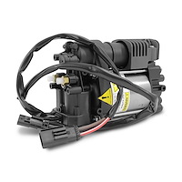 Air Suspension Compressor