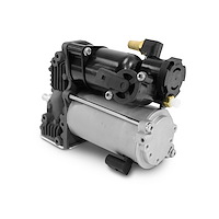 Air Suspension Compressor