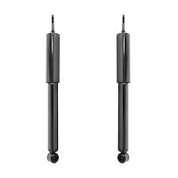 22-563000 Shock Absorber Conversion Kit, Rear Fits Select Lexus GX470, Lexus GX460, Toyota 4Runner, Toyota FJ Cruiser [Rear]