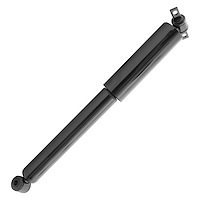 250050 Gas Charged Shock Absorber Fits Select Honda Odyssey [Rear]