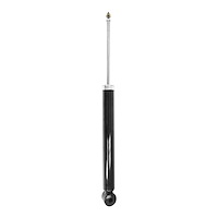 251200 Gas Charged Shock Absorber Fits Select Chevy Cruze, Chevy Volt [Rear]