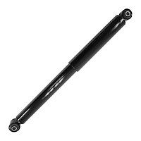 251280 Gas Charged Shock Absorber Fits Select GM [Rear]