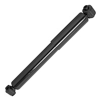 253010 Gas Charged Shock Absorber Fits Select Chrysler PT Cruiser [Rear]