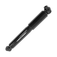 259080 Gas Charged Shock Absorber Fits Select Kia Soul [Rear]