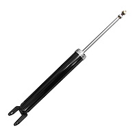 259160 Gas Charged Shock Absorber Fits Select Kia Optima, Kia Cadenza, Hyundai Sonata, Hyundai Azera [Rear]