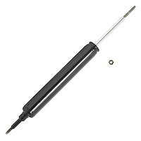259710 Gas Charged Shock Absorber Fits Select BMW [Rear]