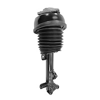 28-112401 Air Suspension Strut Assembly Fits Select Mercedes-Benz [Front Left]