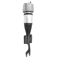 28-121602 Air Suspension Strut Assembly Fits Select Mercedes-Benz E63 AMG S, Mercedes-Benz E43 AMG [Front Right]