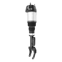 28-122002 Air Suspension Strut Assembly Fits Select Mercedes-Benz [Front Right]