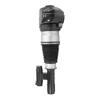 28-127702 Air Suspension Strut Assembly Fits Select BMW [Front Right]