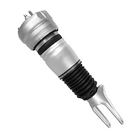 28-133002 Air Suspension Strut Assembly Fits Select Porsche Panamera [Front Right]
