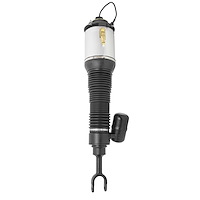 28-135001 Air Suspension Strut Assembly Fits Select Bentley Continental, Bentley Flying Spur, Volkswagen Phaeton [Front Left]