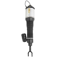 28-135002 Air Suspension Strut Assembly Fits Select Bentley Continental, Bentley Flying Spur, Volkswagen Phaeton [Front Right]