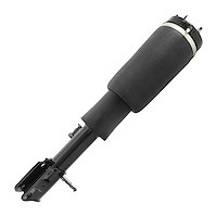 28-174001 Air Suspension Strut Assembly Fits Select Land Rover Range Rover [Front Left]