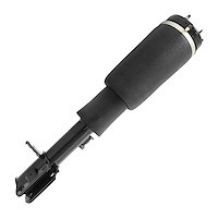 28-174002 Air Suspension Strut Assembly Fits Select Land Rover Range Rover [Front Right]