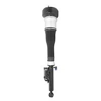 28-513601 Air Suspension Strut Assembly Fits Select Mercedes-Benz [Rear Left]
