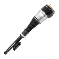 28-514001 Air Suspension Strut Assembly Fits Select Mercedes-Benz [Rear Left]
