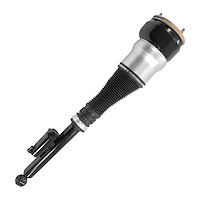 28-514002 Air Suspension Strut Assembly Fits Select Mercedes-Benz [Rear Right]