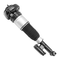 28-527602 Air Suspension Strut Assembly Fits Select BMW [Rear Right]