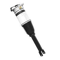 28-535002 Air Suspension Strut Assembly Fits Select Bentley Continental, Bentley Flying Spur, Volkswagen Phaeton [Rear Right]