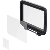 HERO5 SCREEN PROTECTORS