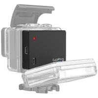 Battery BacPac Fits HD HERO 2 & HERO3/3+