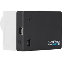 Battery BacPac