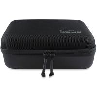 Casey Case