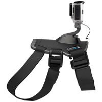 Fetch Dog Harness