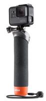 The Handler Floating Hand Grip Mount