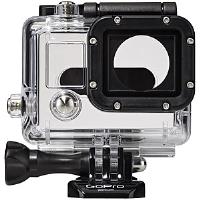 HERO3/3+ Replacement Waterproof Housing HERO3/3+ Only