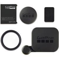 Protective Lens And Covers