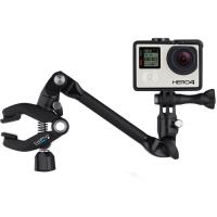The Jam (Adjustable Music Mounts)