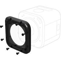 HERO5 SESSION LENS KIT