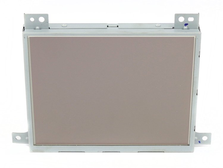 RADIO 2013-16 DODGE DART