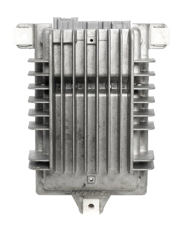 638-00635-NOA Amplifier
