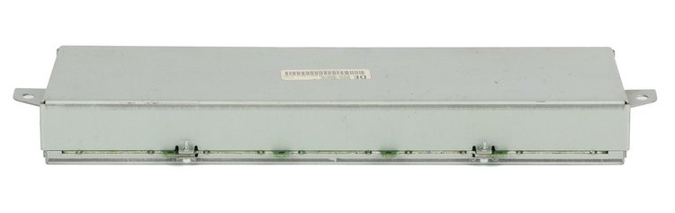 638-01319-NOA Radio Amplifier