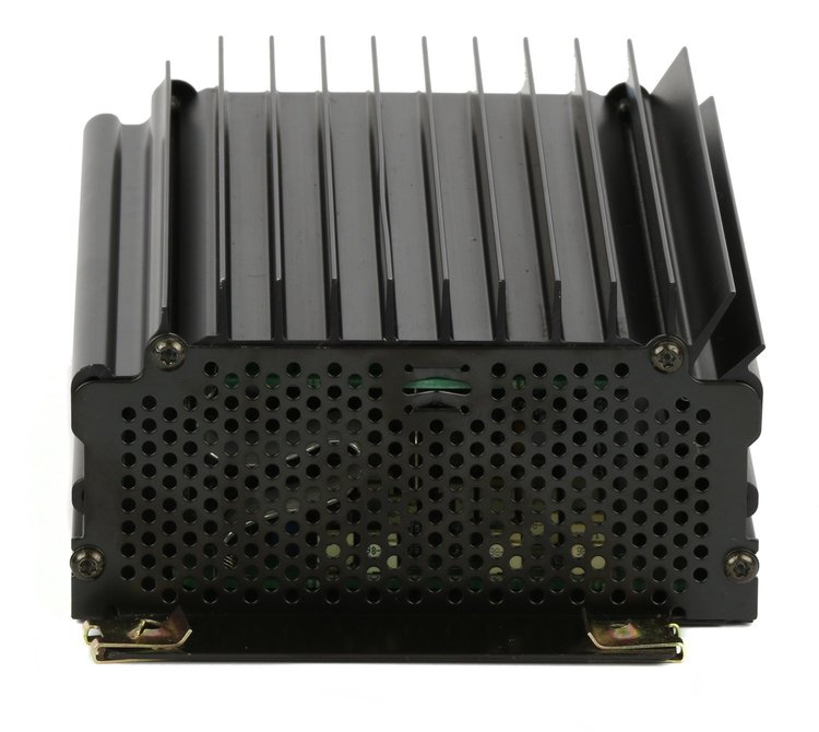 638-01320-NOA Bose OEM Amplifier