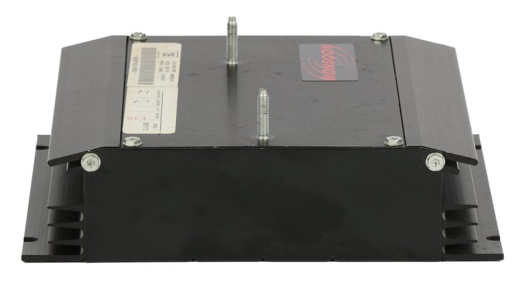 638-01345-NOA OEM Amplifier
