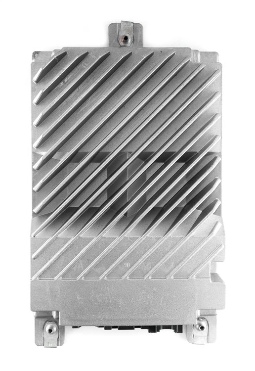 638-03248-NOA2 Amplifier