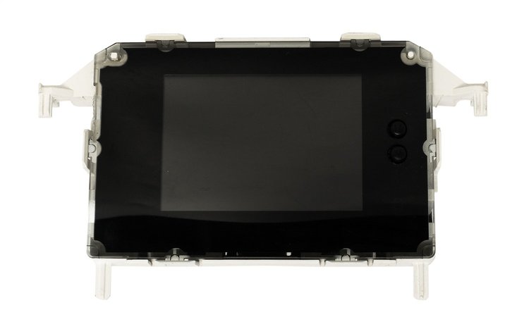 638-03732-NOA2 Display Screen