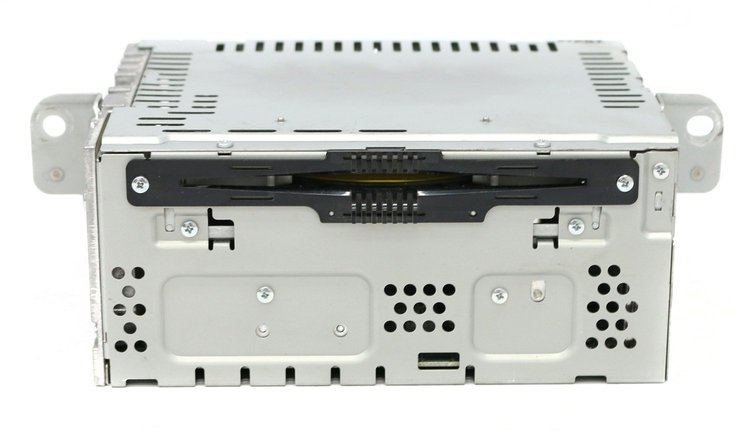RADIO 2013-2015 FORD ESCA