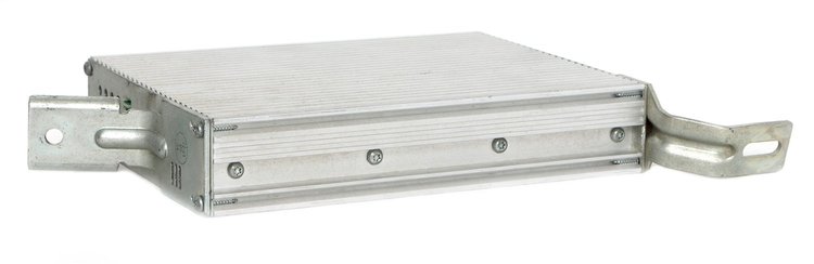 Factory Replacement Amplifier for 1998-1999 Toyota Camry