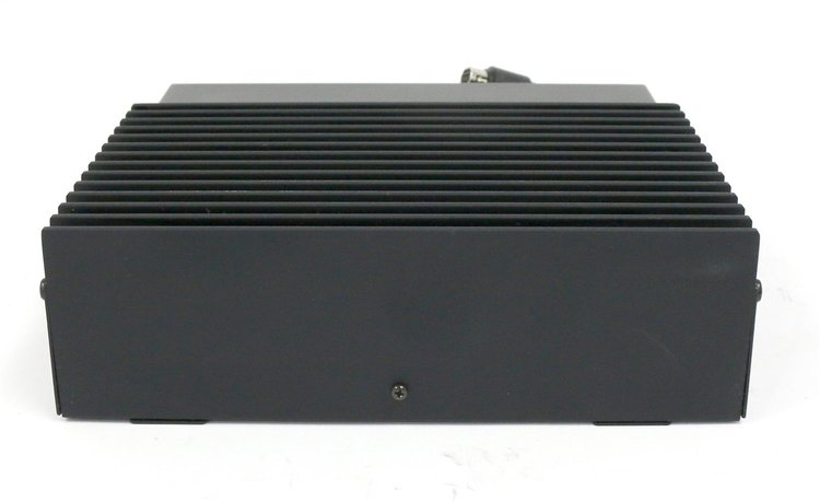 638-58354-NOA2 Amplifier