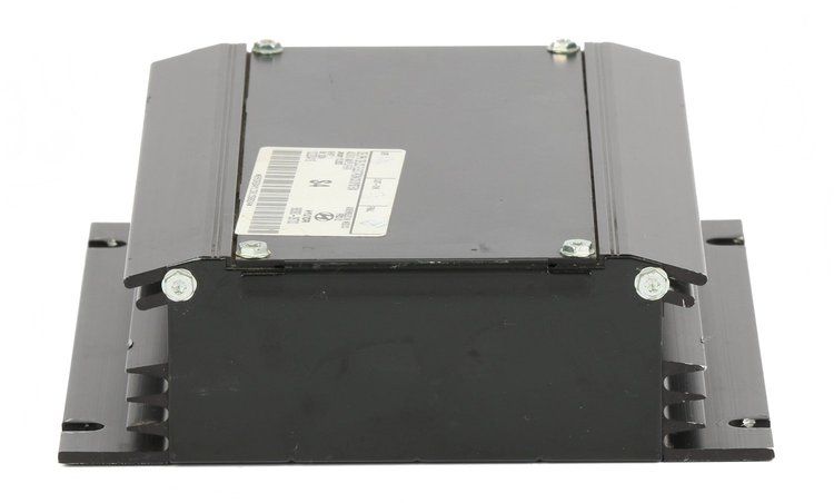 638-58528-NOA Radio Amplifier