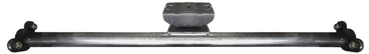 Transmission Crossmember 1963-1987 GM C10
